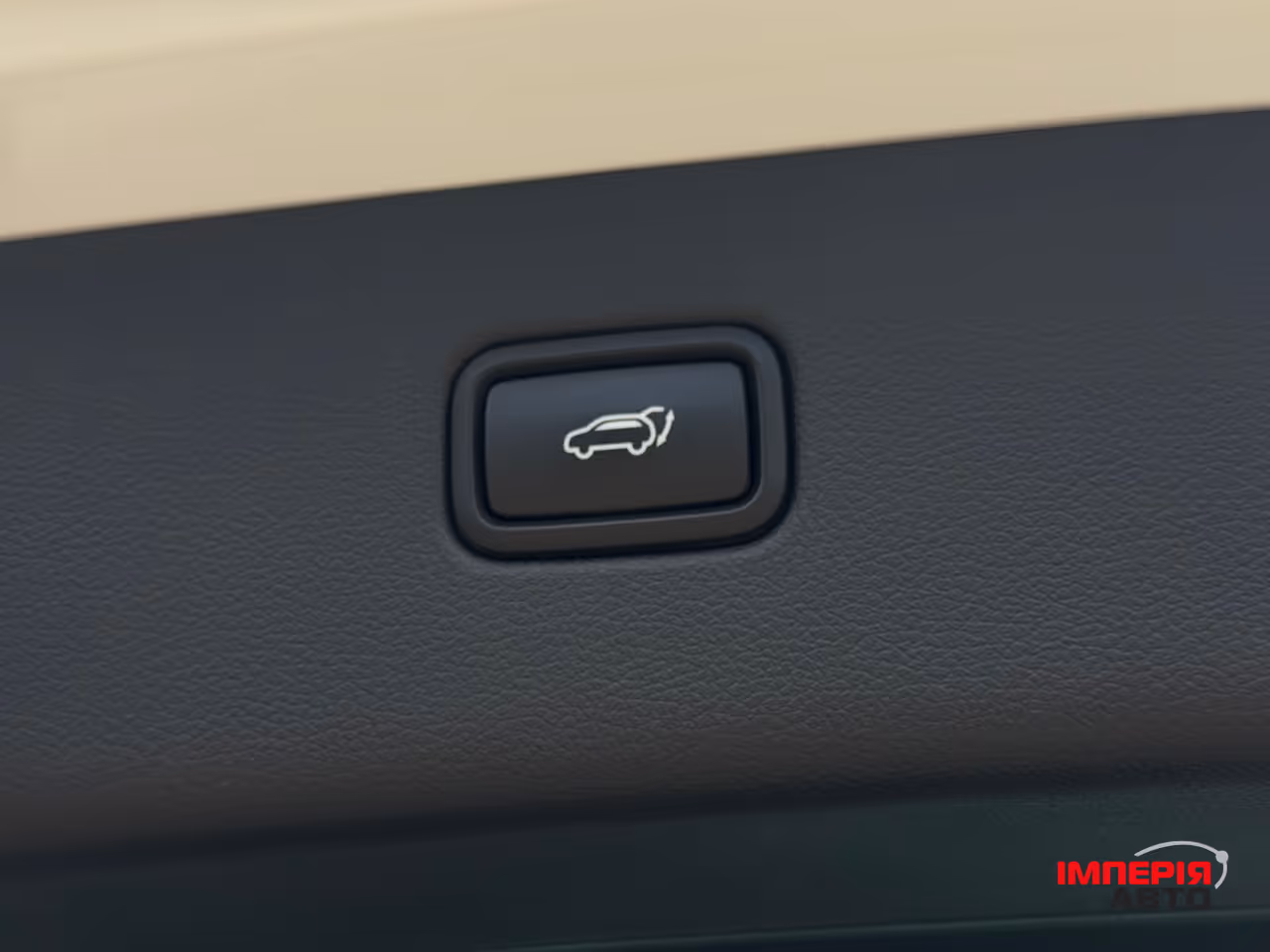 Hyundai Tucson - фото 12