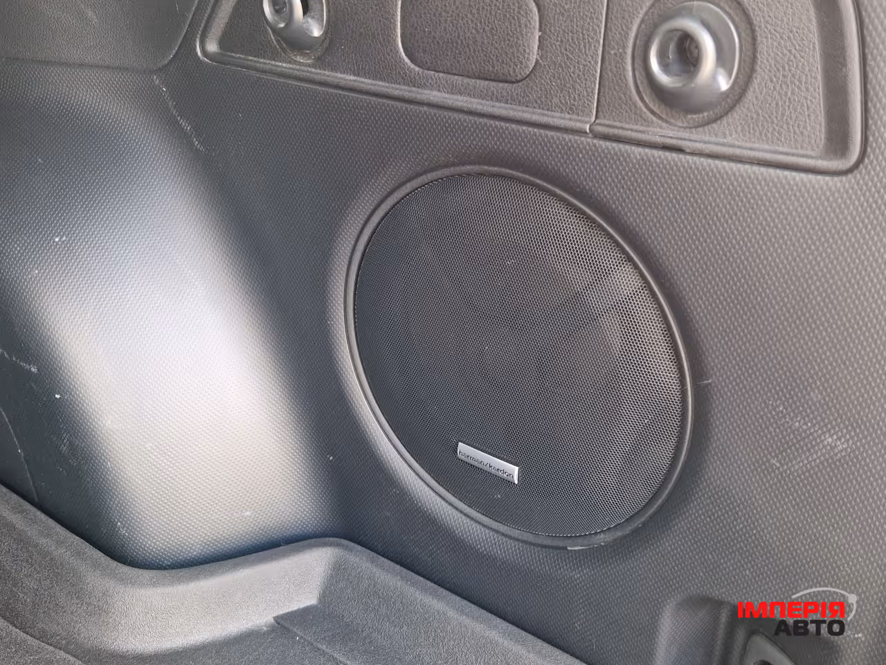 Subaru Forester - фото 38