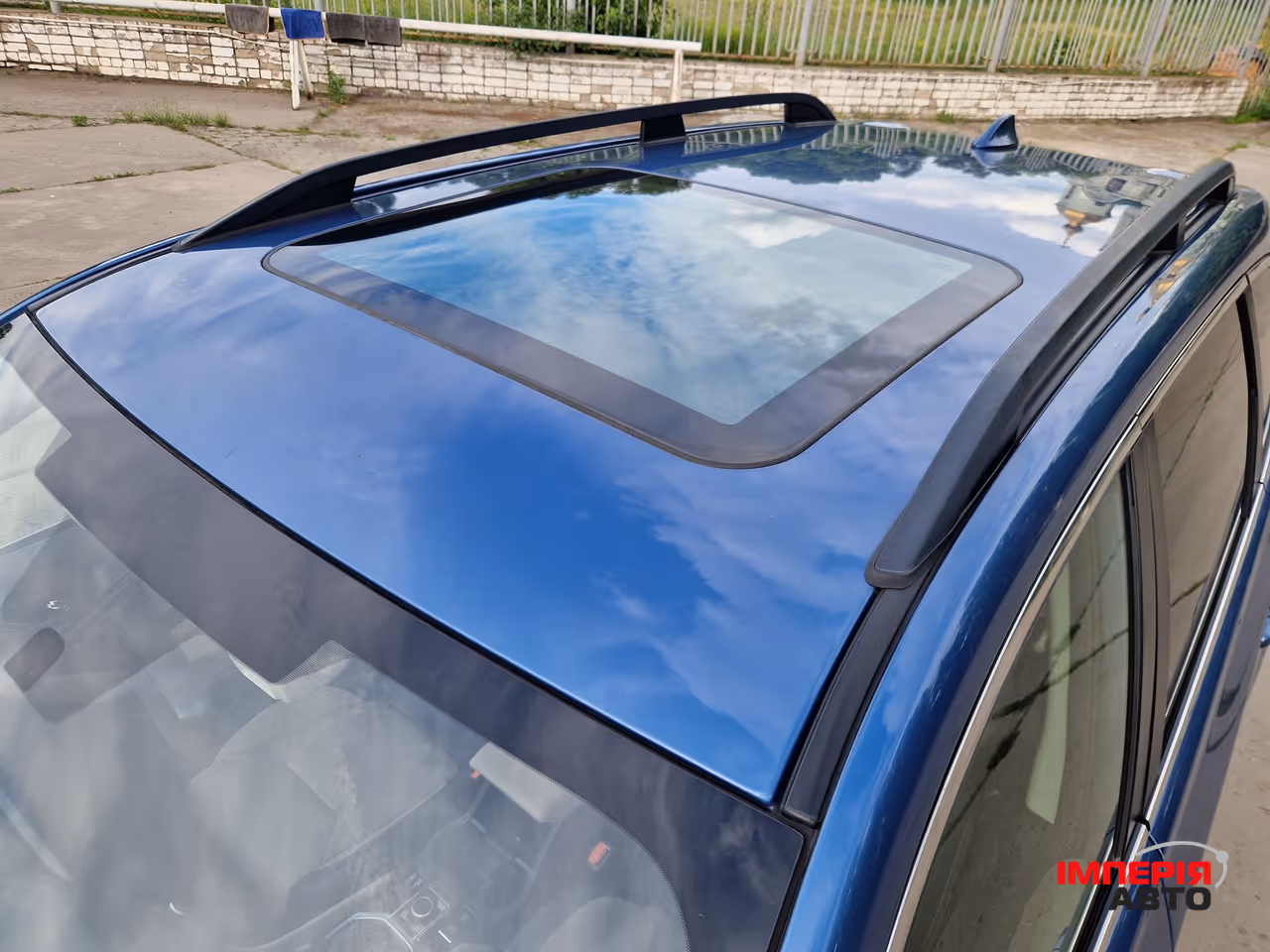 Subaru Forester - фото 12
