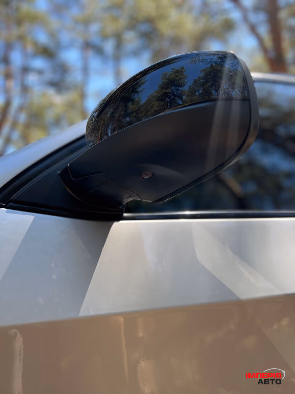 BMW X5 - фото 10