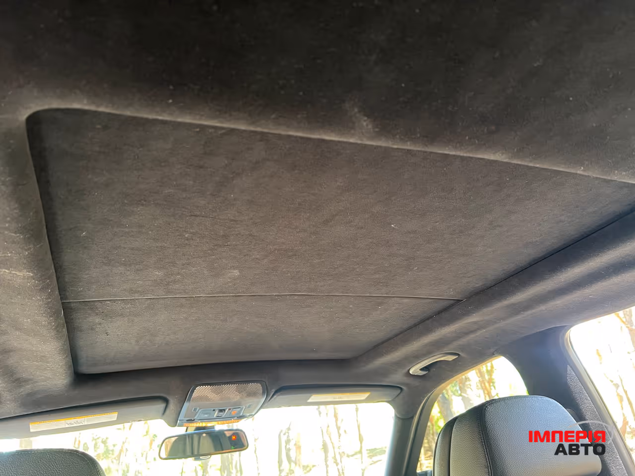 BMW X5 - фото 32