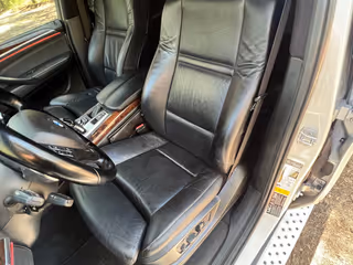 Фото 35