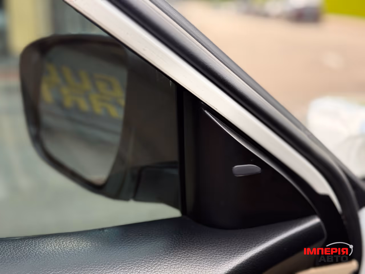 Nissan Rogue - фото 34