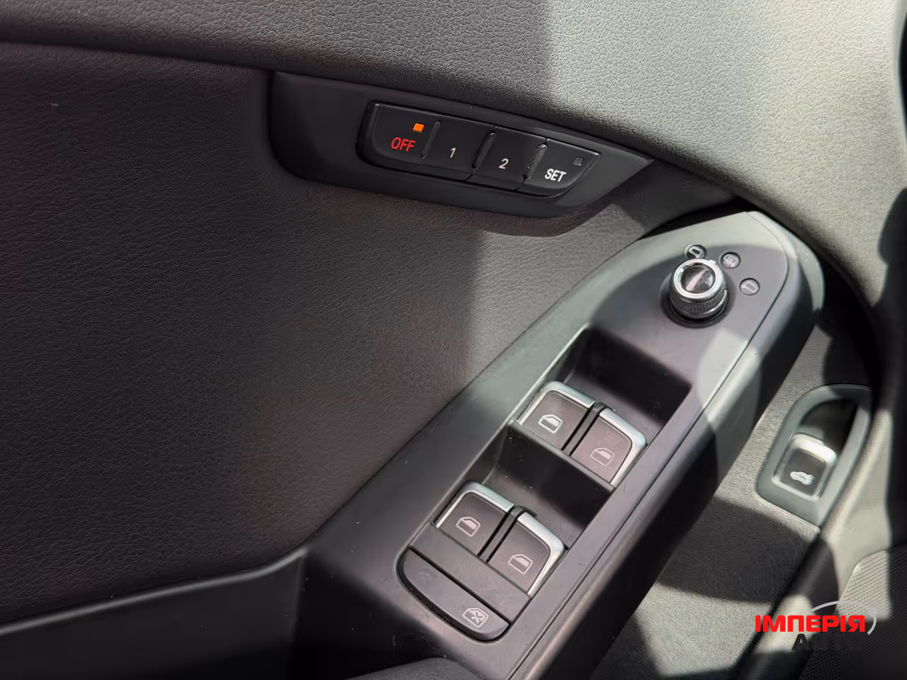 Audi A4 - фото 20
