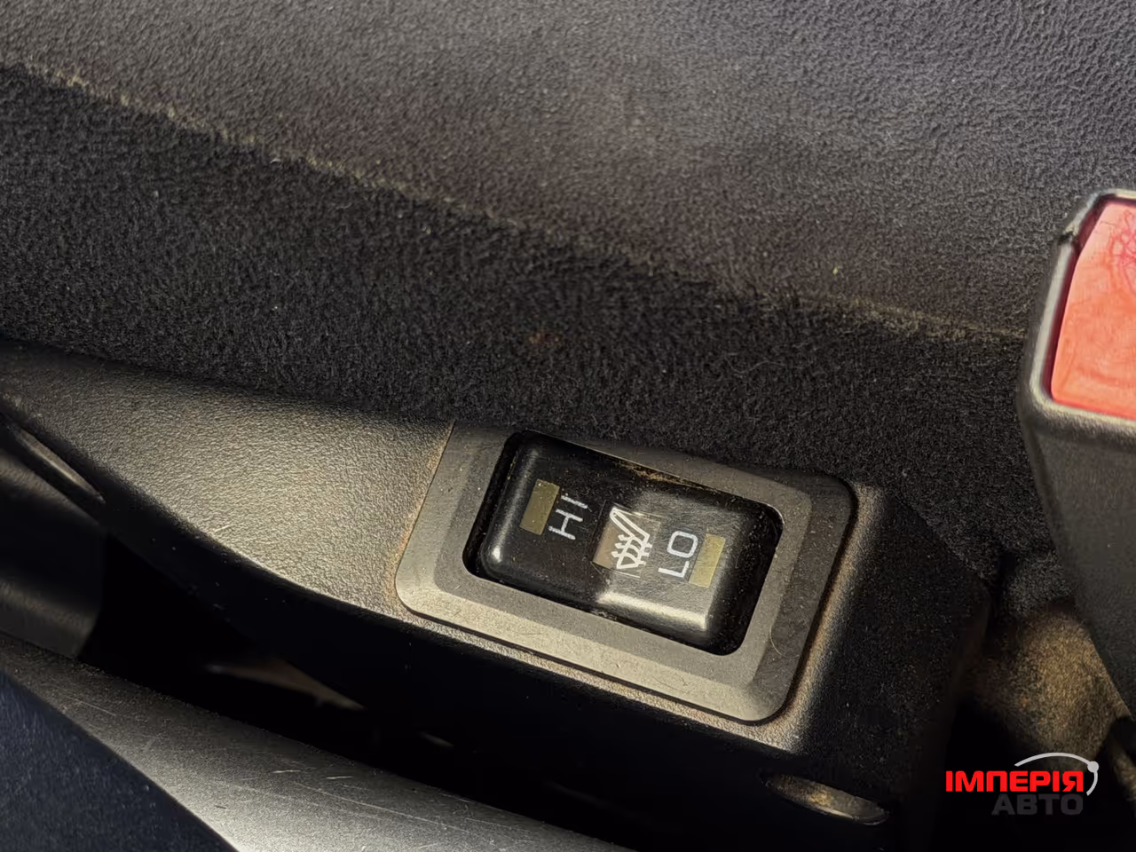 Mitsubishi Outlander - фото 24