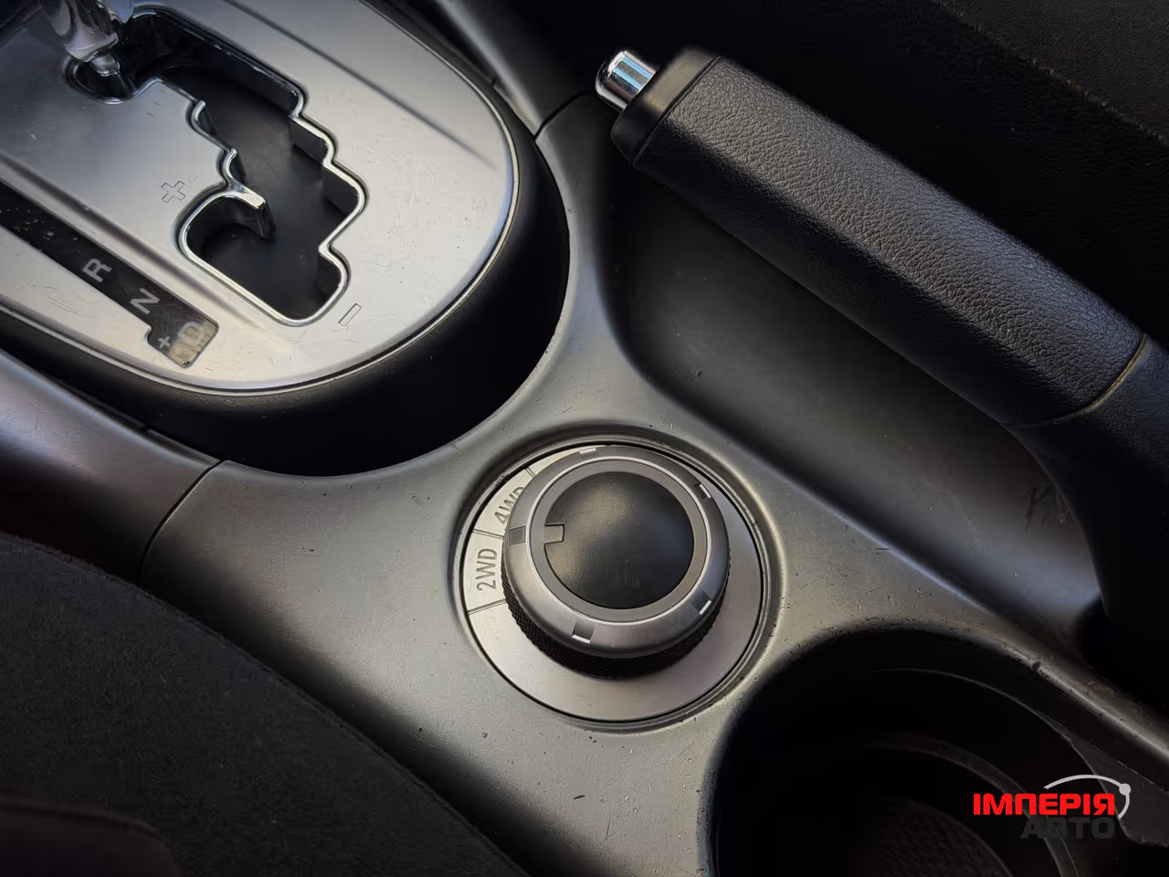 Mitsubishi Outlander - фото 23