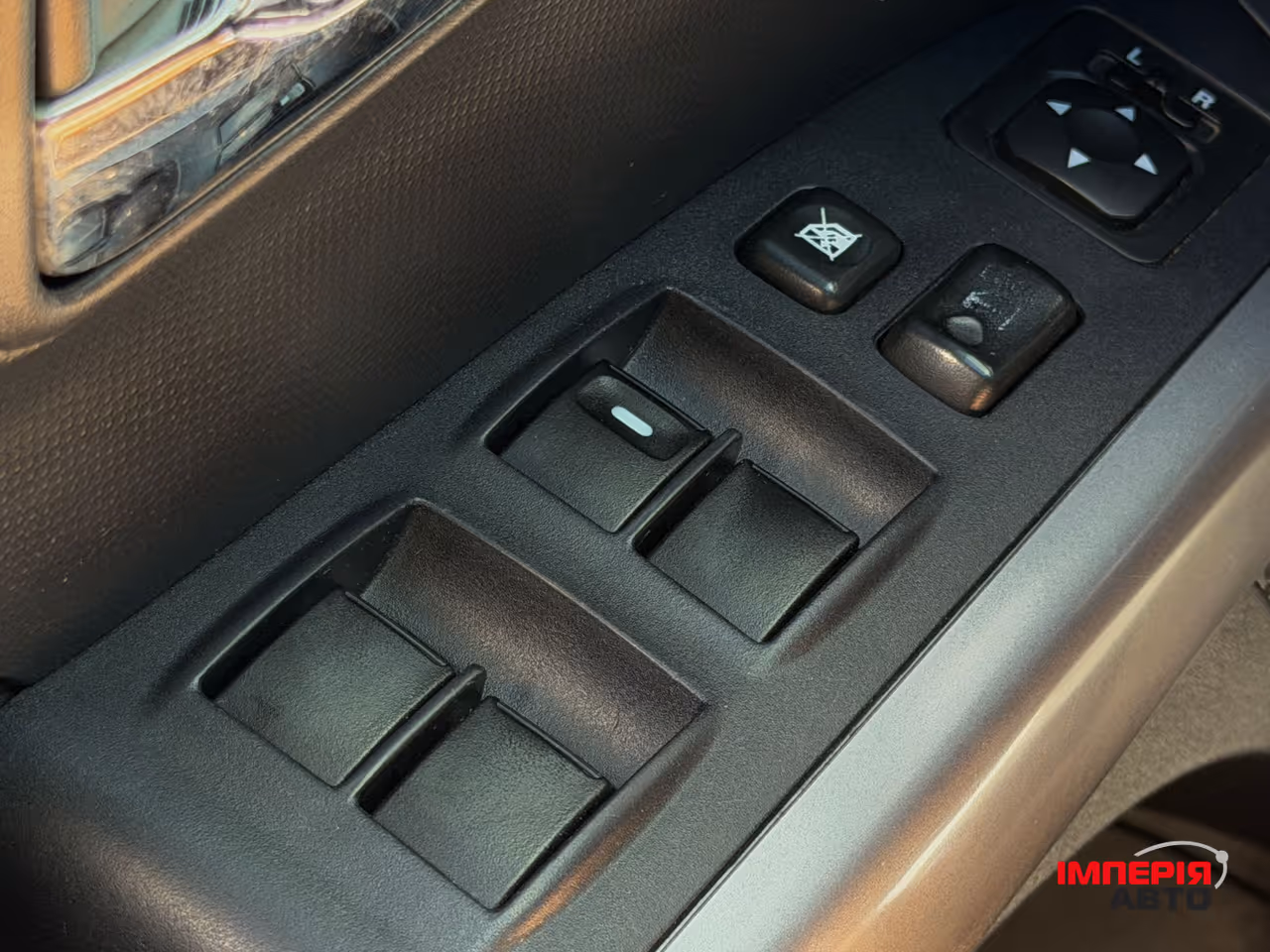 Mitsubishi Outlander - фото 25