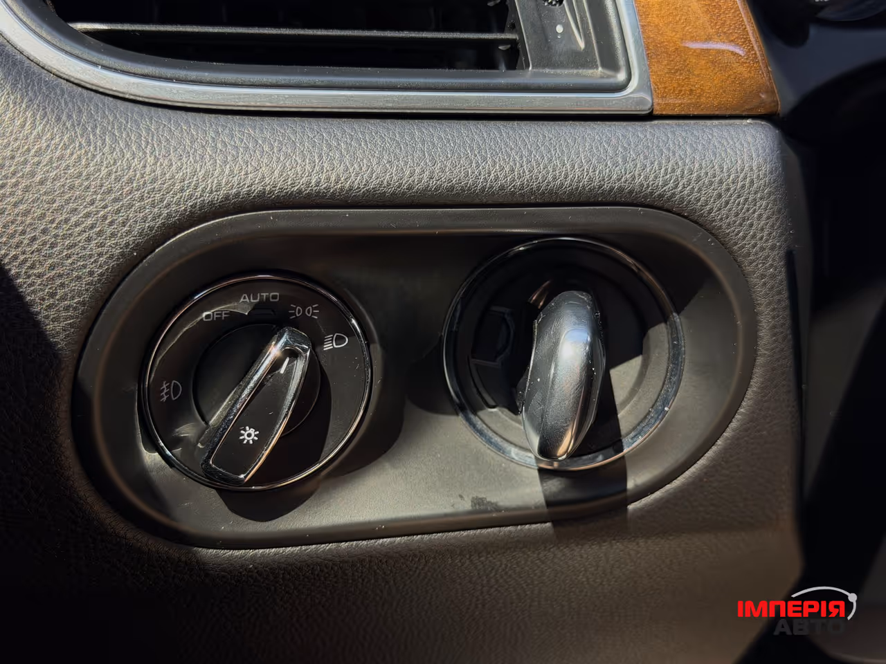 Porsche Macan - фото 27