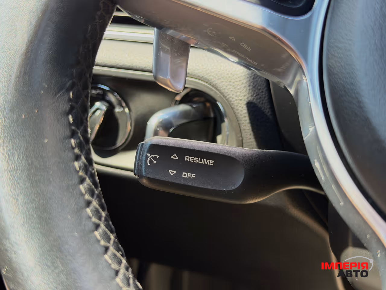Porsche Macan - фото 21