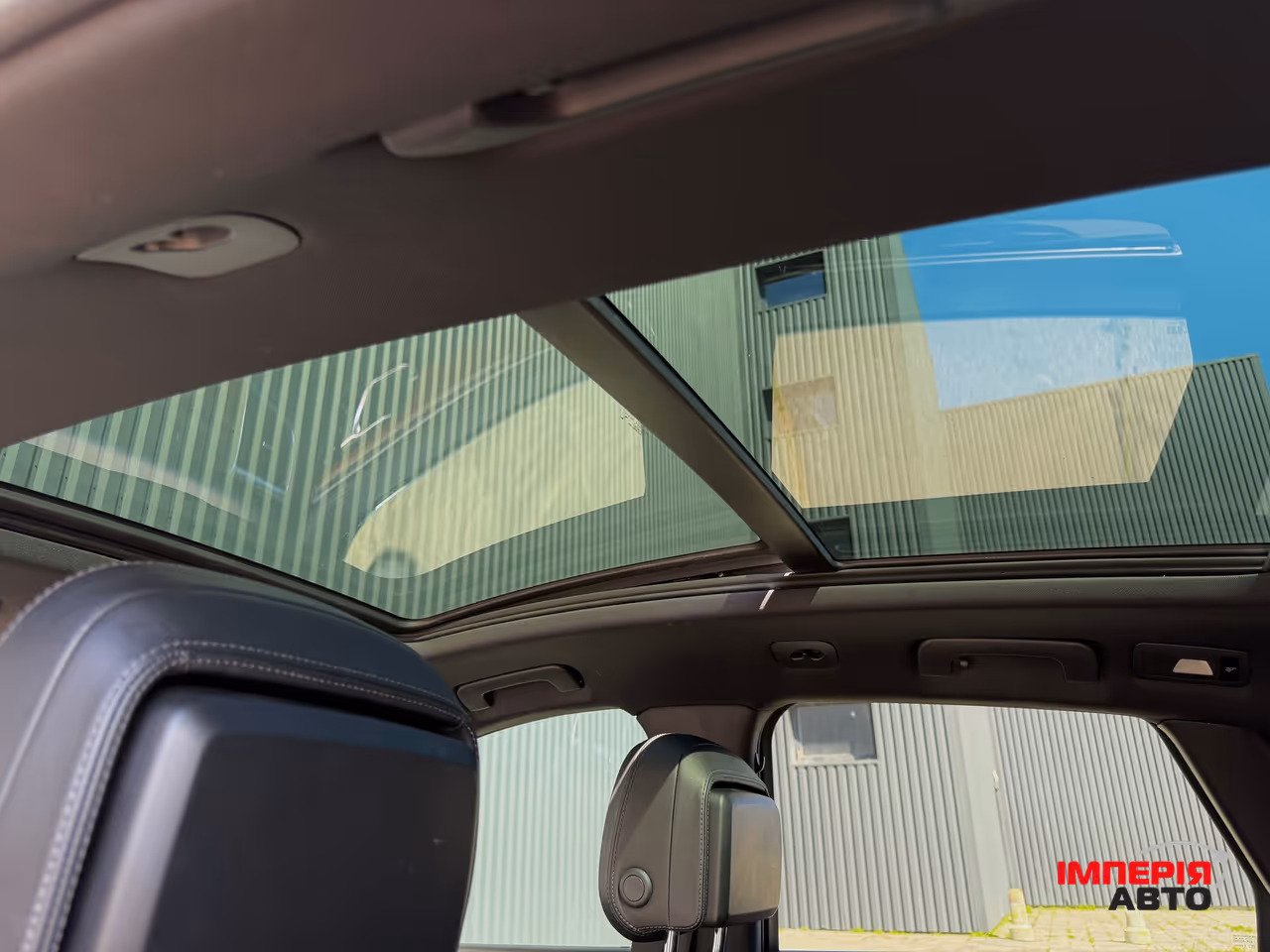 Porsche Macan - фото 26