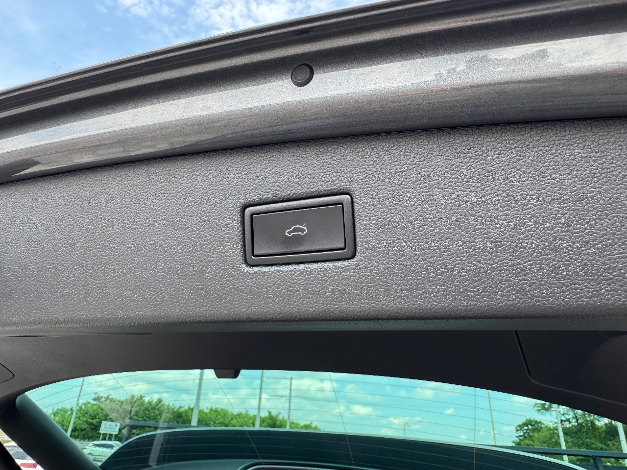 Volkswagen Tiguan - фото 34