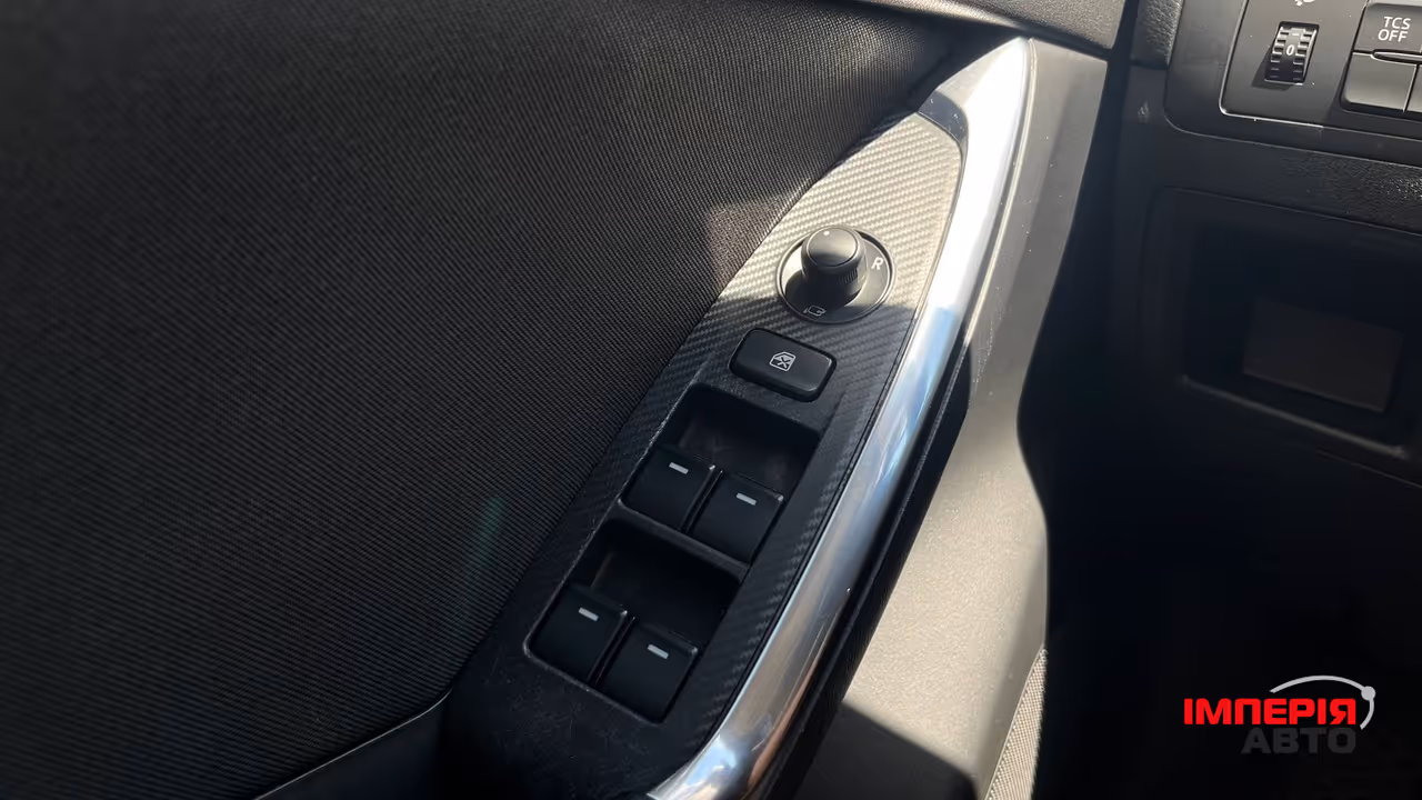Mazda CX-5 - фото 21