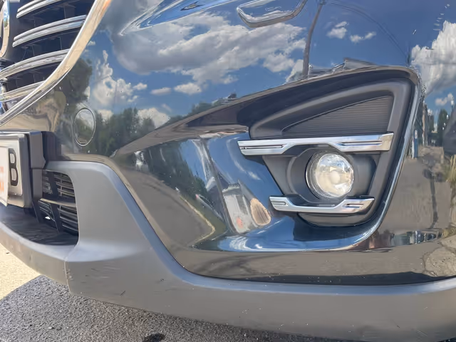 Mazda CX-5 - фото 3