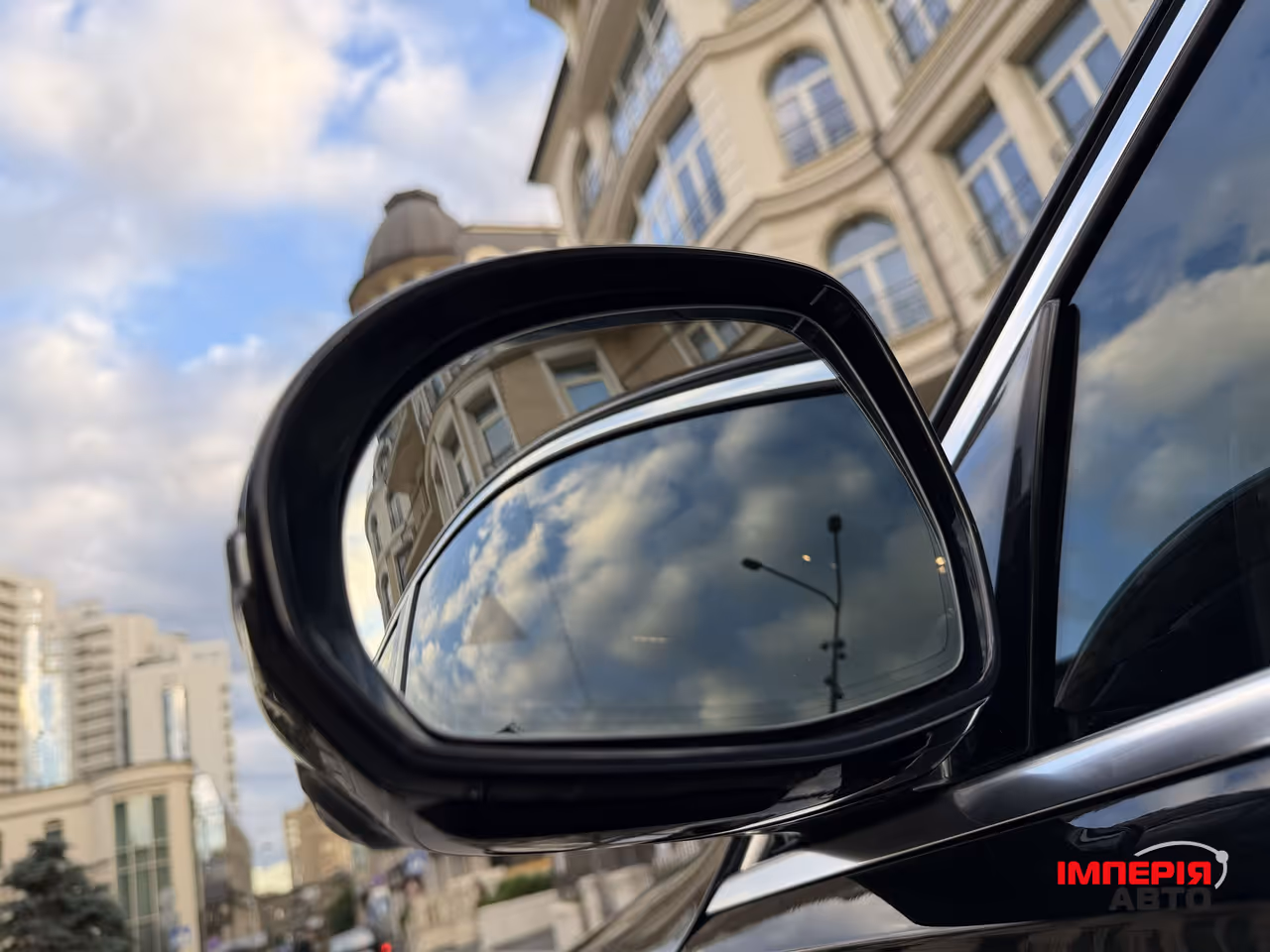 Mercedes-Benz S-Класс - фото 21
