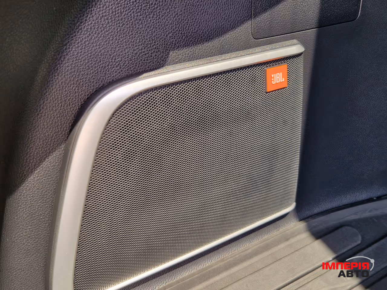 Toyota Venza - фото 39