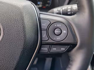 Фото 23