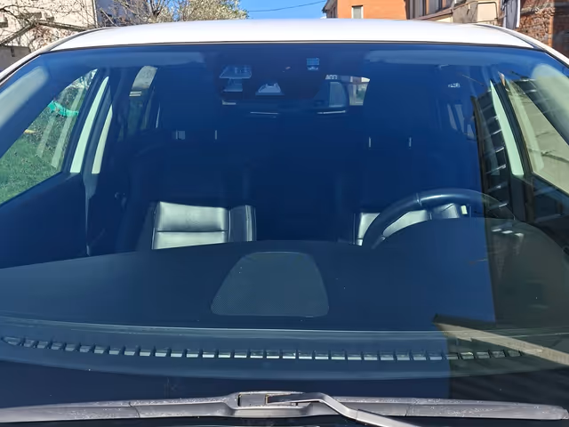 Mazda CX-5 - фото 5