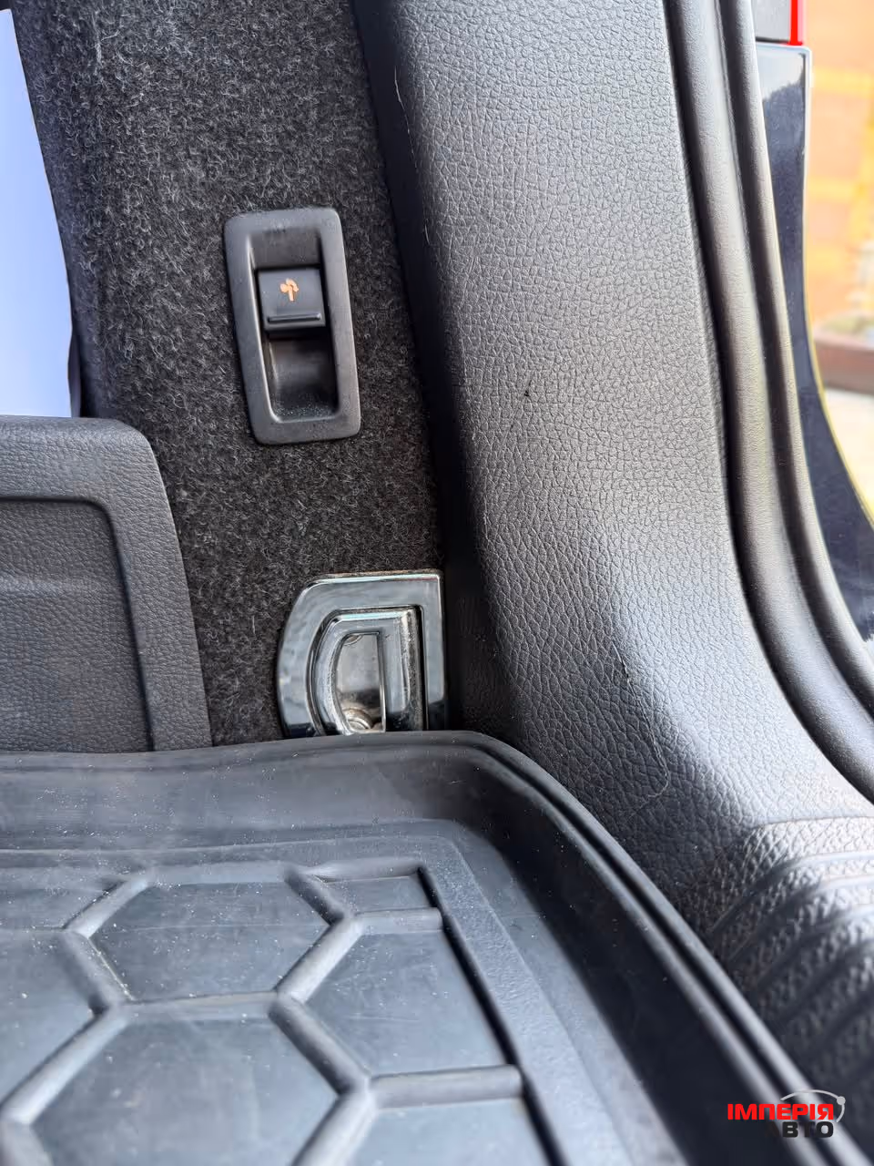 Volkswagen Passat - фото 25