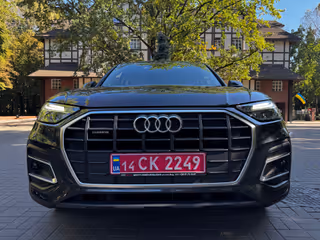 Фото 2