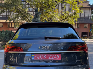 Фото 6
