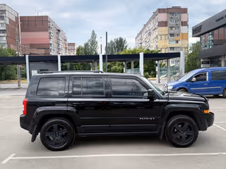 Фото 4
