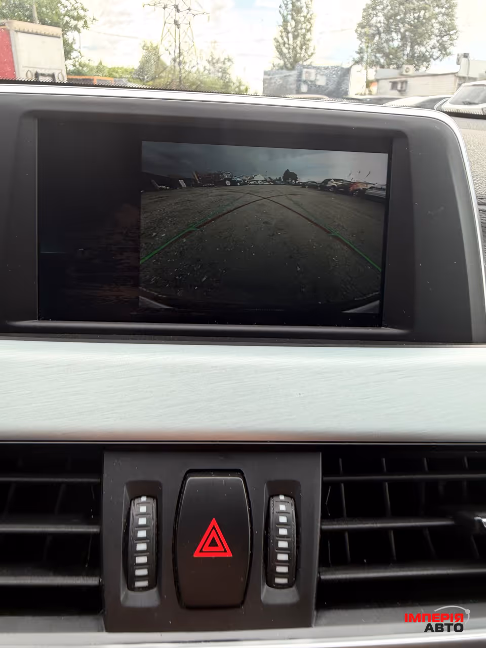 BMW X2 - фото 15
