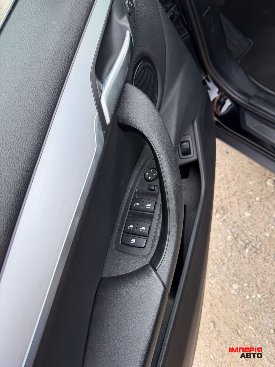 BMW X2 - фото 12