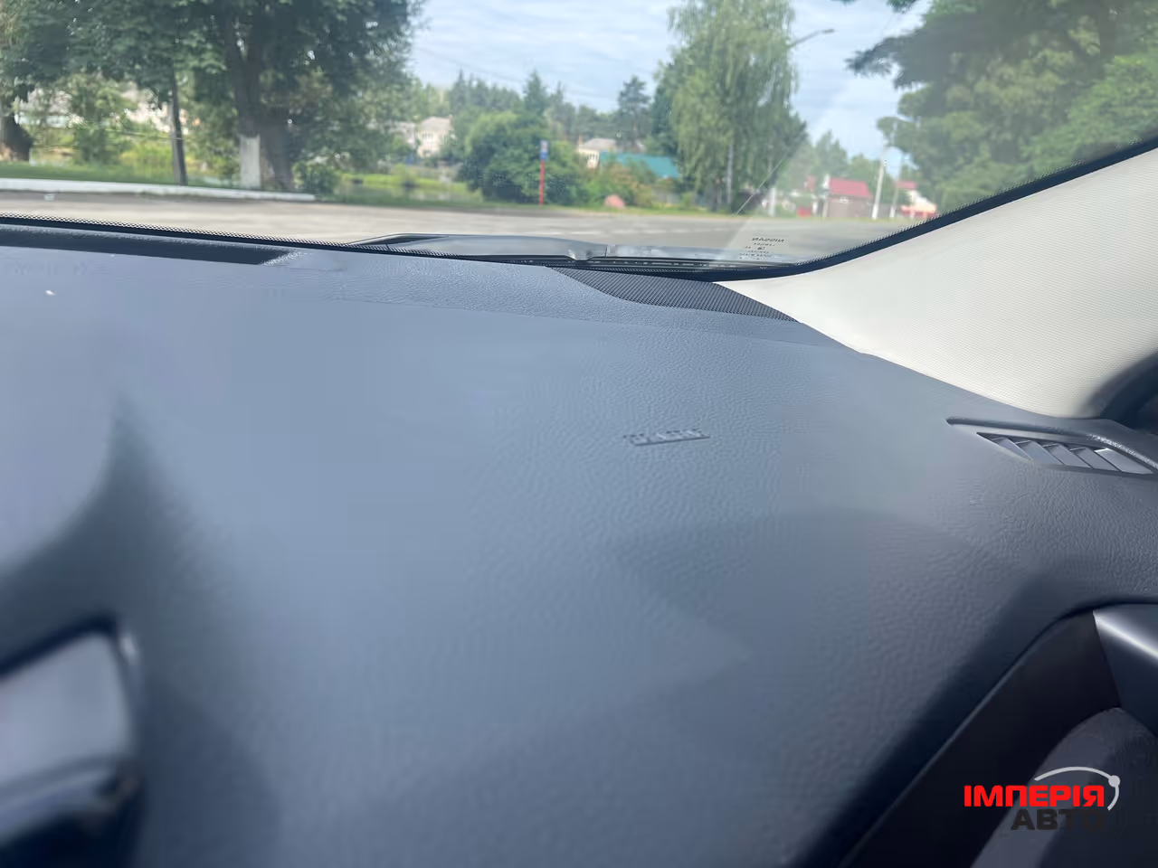 Nissan Qashqai - фото 36