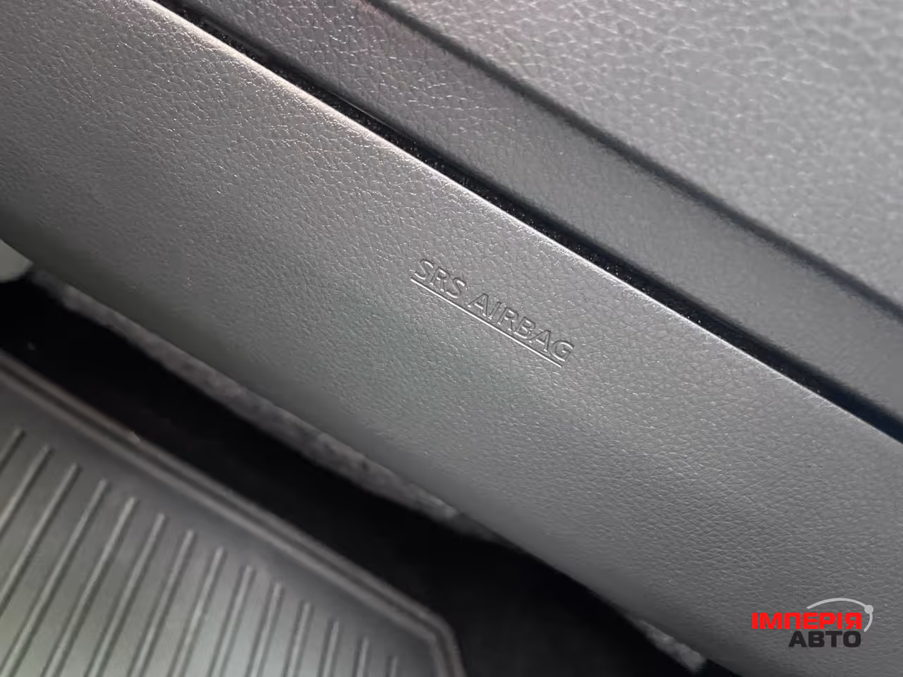 Nissan Qashqai - фото 37