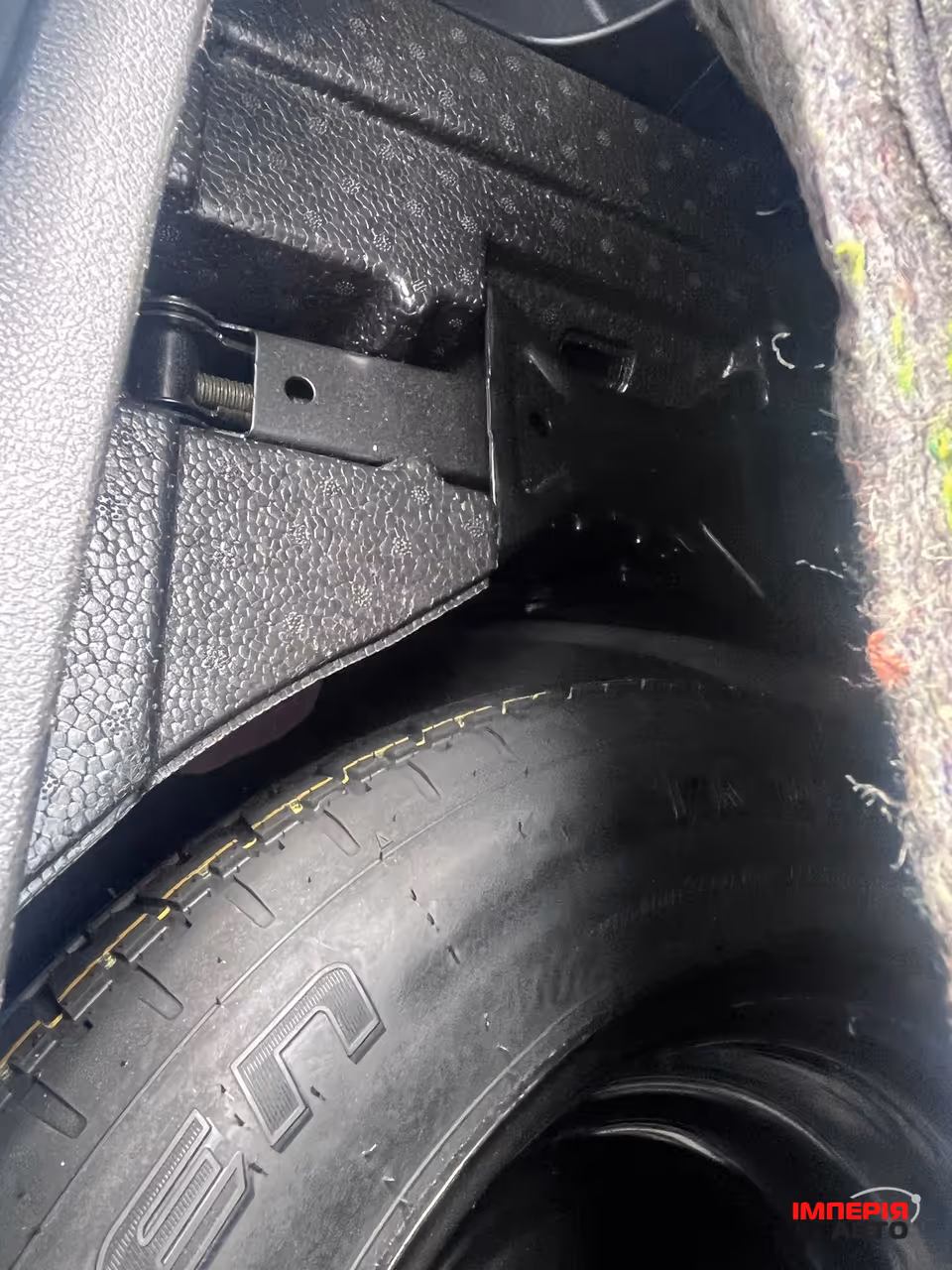 Nissan Qashqai - фото 22