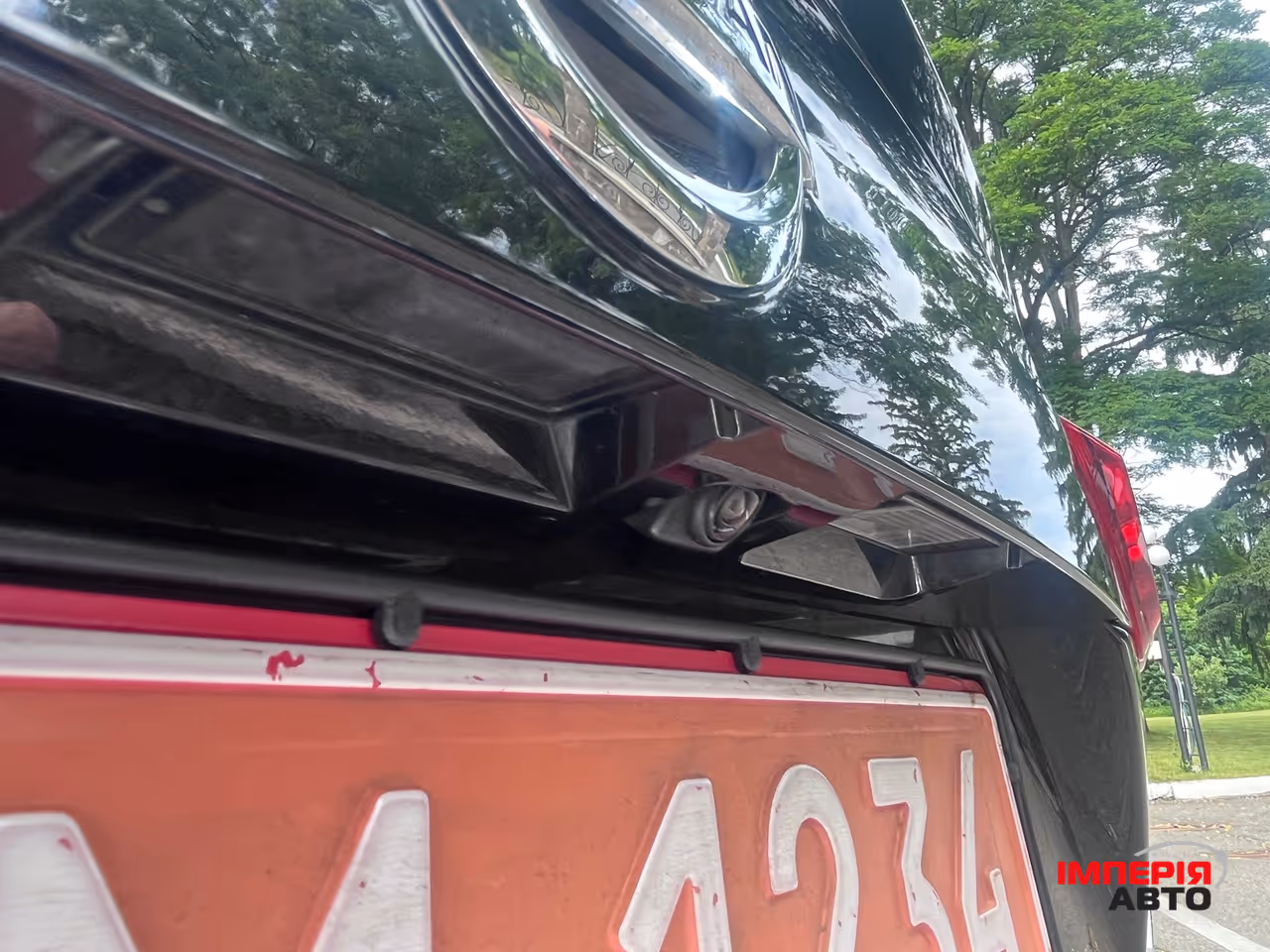 Nissan Qashqai - фото 23
