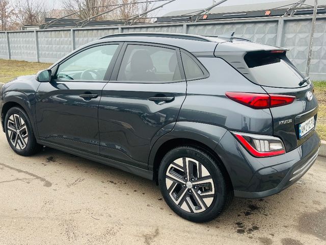 Hyundai Kona 2021, Бердичів, $17 800 - зображення 2