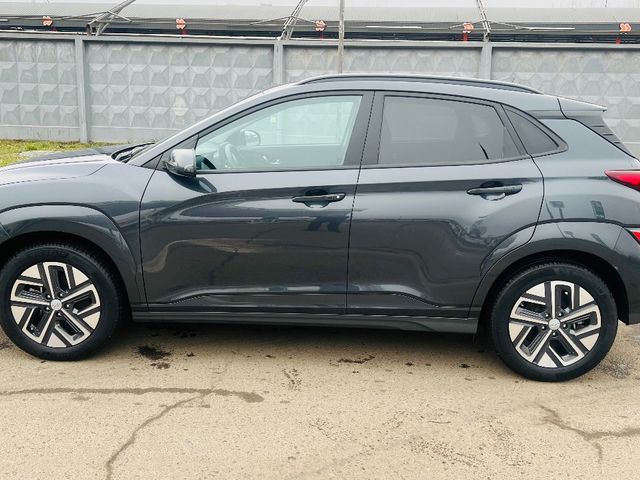 Hyundai Kona 2021, Бердичів, $17 800 - зображення 5