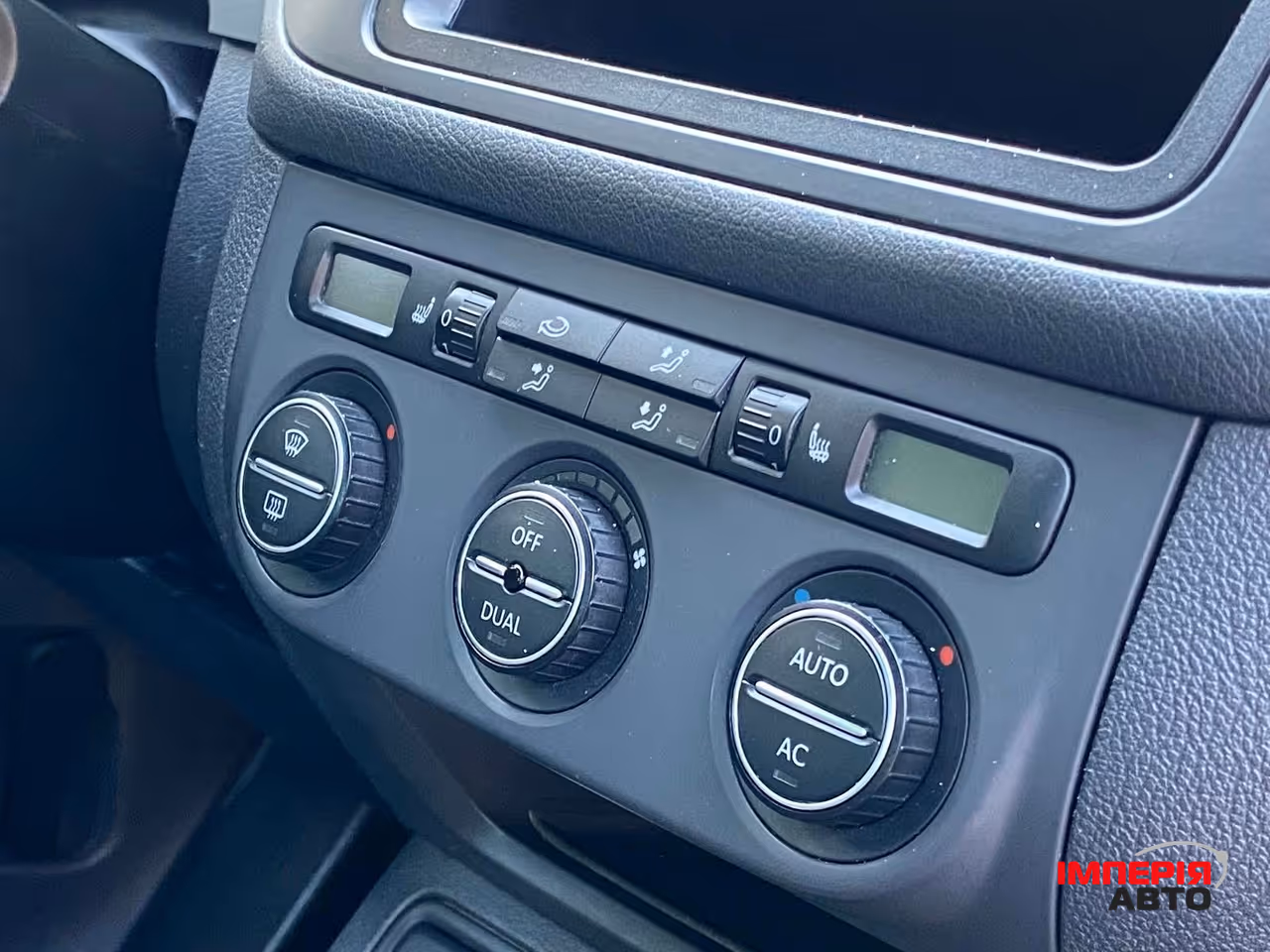 Volkswagen Golf Plus - фото 22