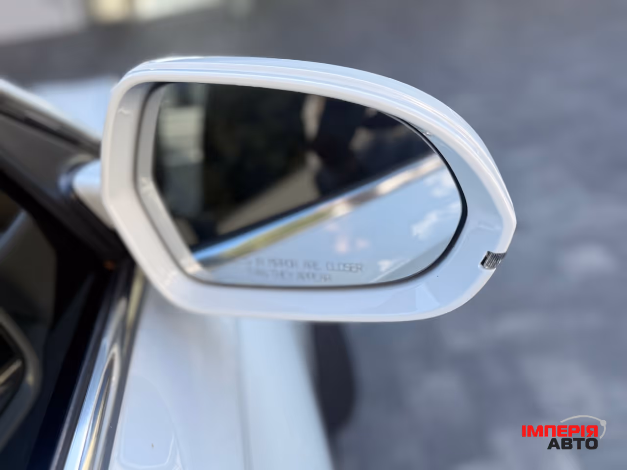 Audi A6 - фото 12
