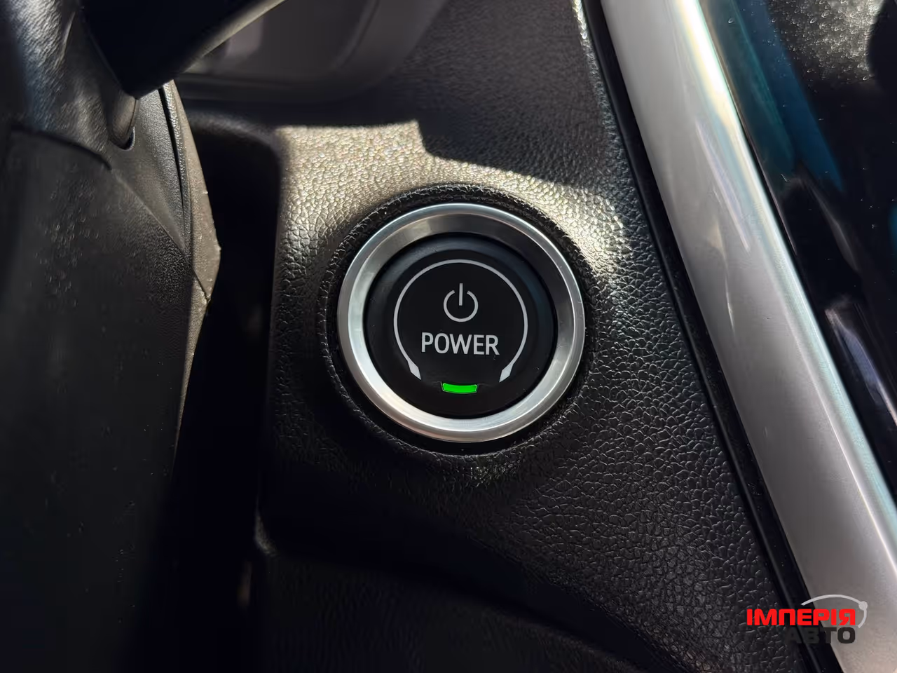 Chevrolet Bolt - фото 44