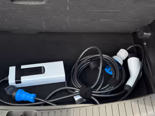 Фото 21