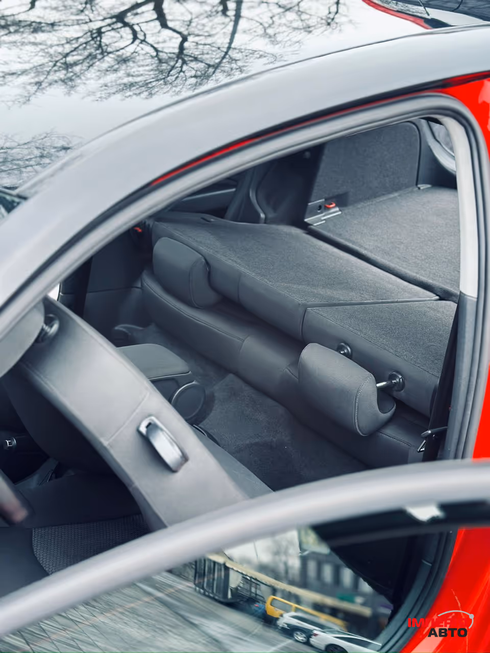 Audi A1 - фото 18