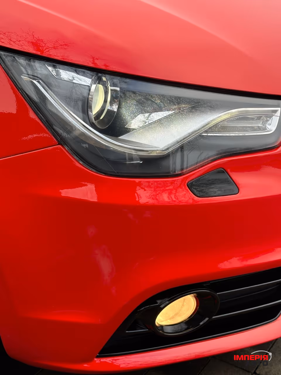 Audi A1 - фото 7