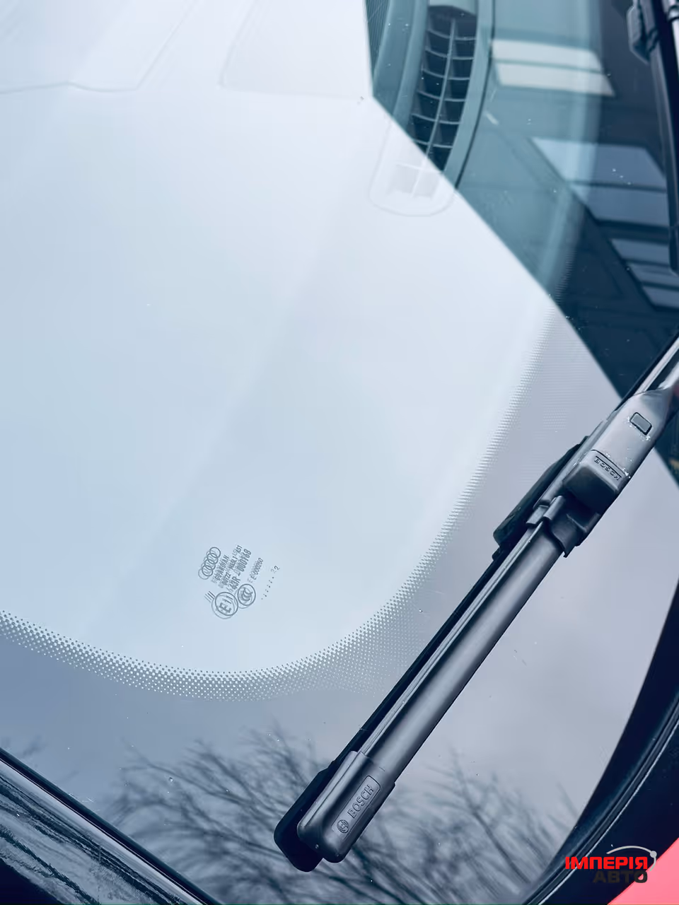 Audi A1 - фото 25