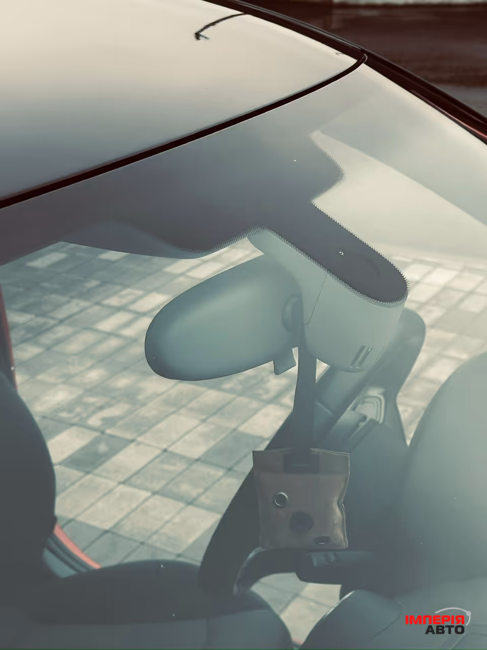 Audi A1 - фото 24