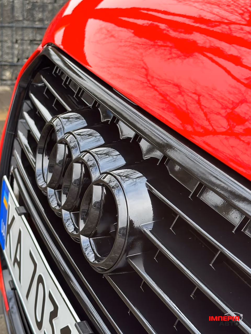 Audi A1 - фото 9