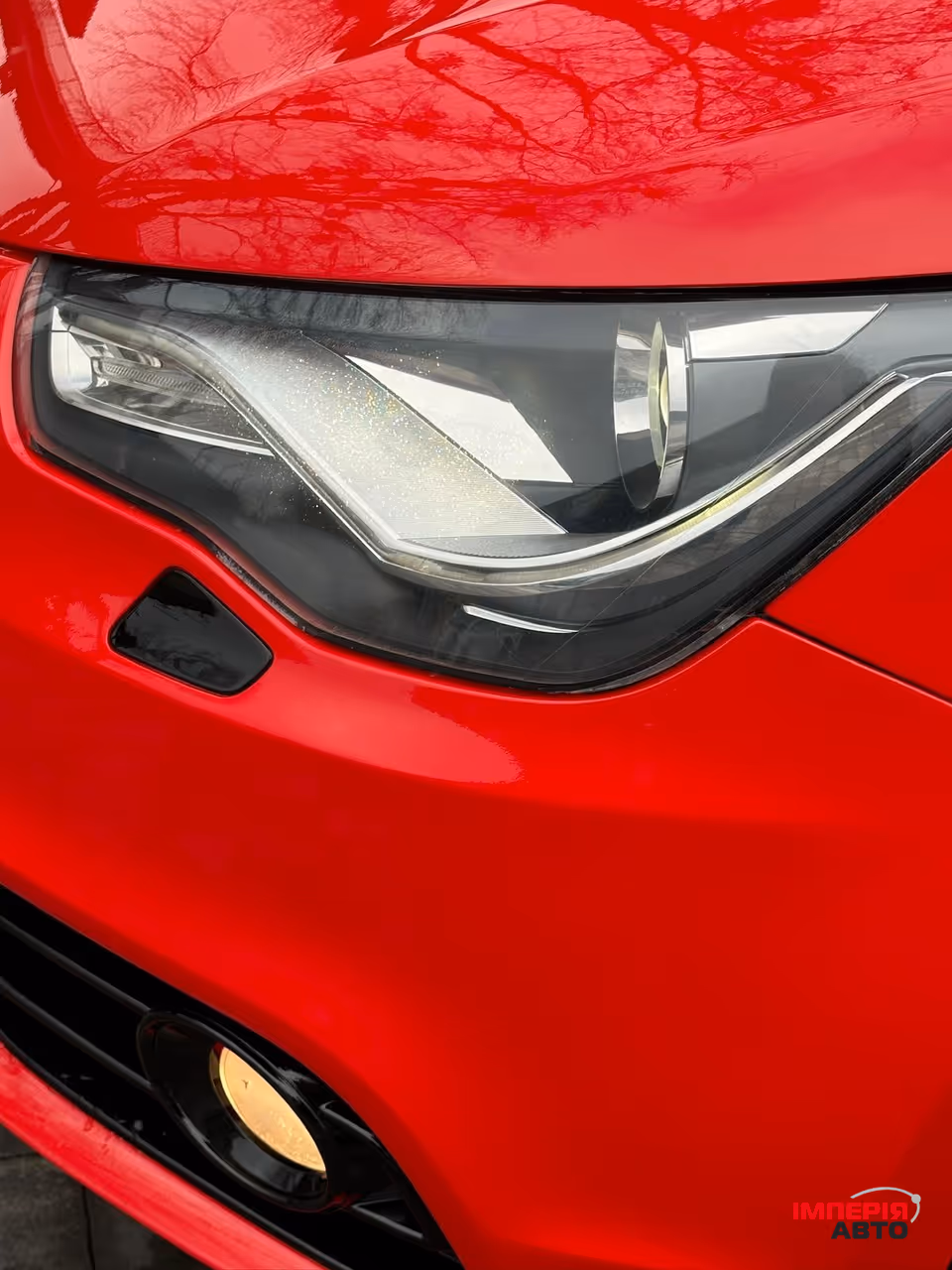 Audi A1 - фото 8