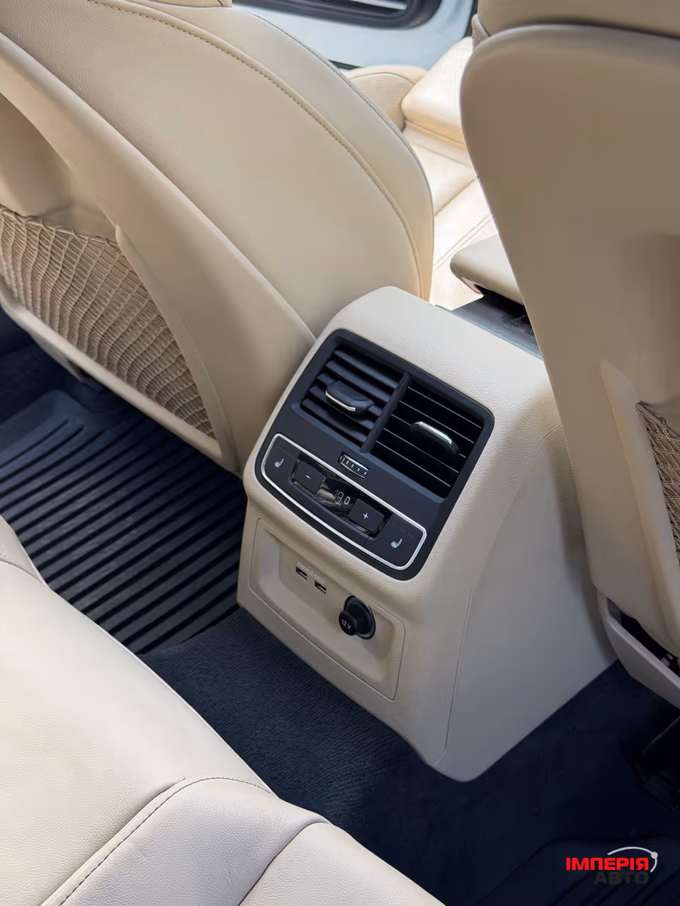Audi A5 - фото 35