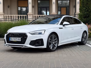 Фото 8