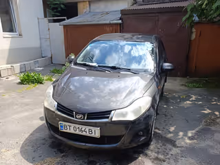 Фото 1
