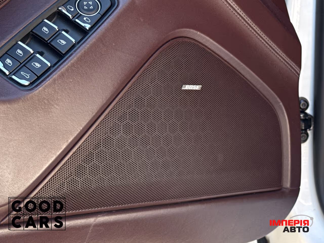 Porsche Panamera - фото 23