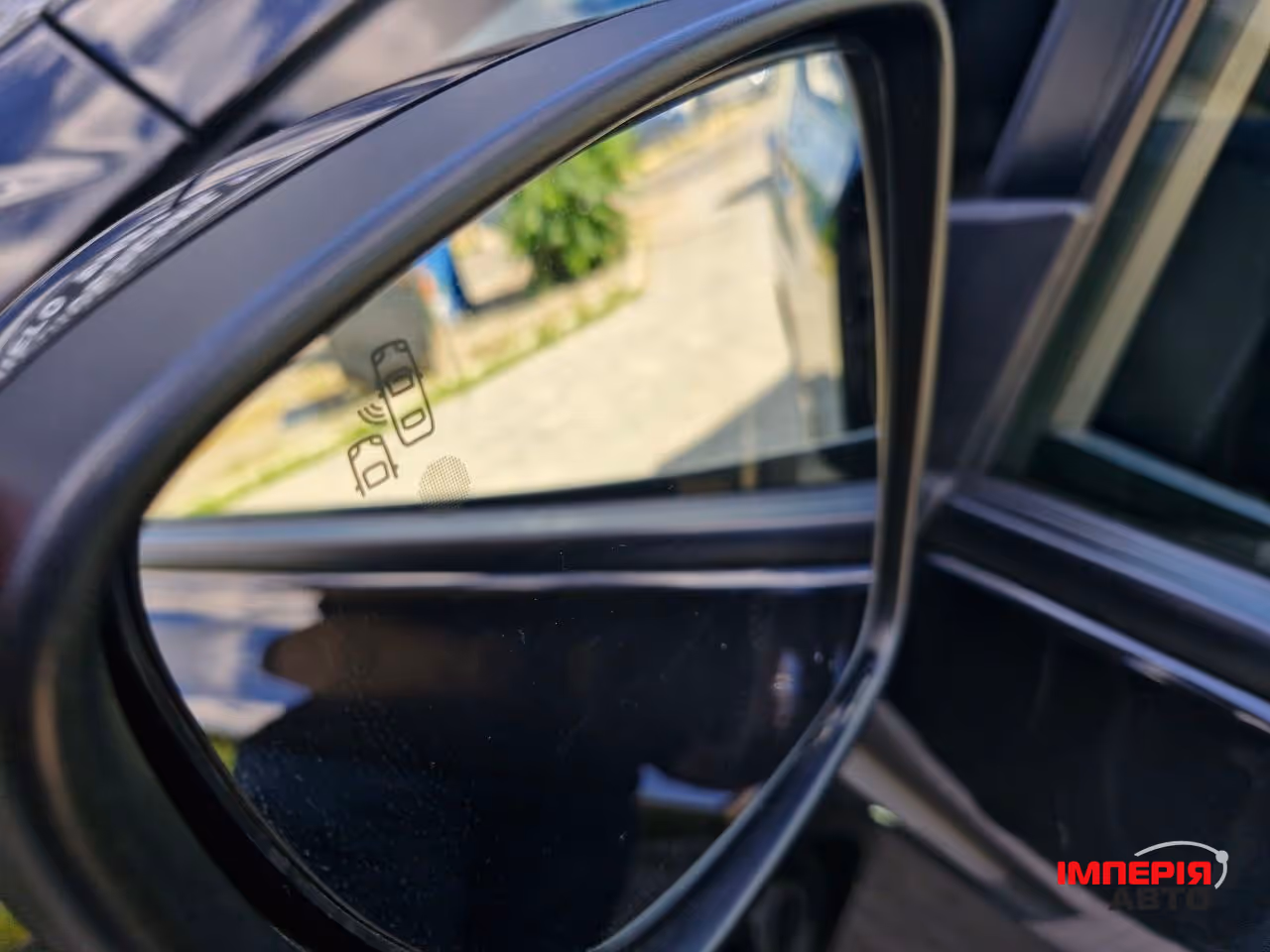 Nissan Leaf - фото 9