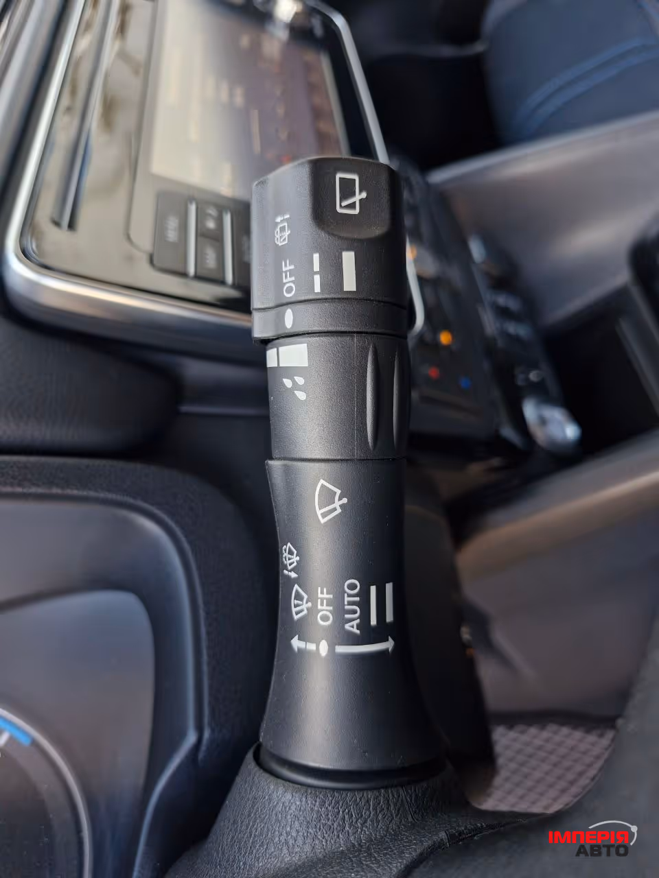 Nissan Leaf - фото 18