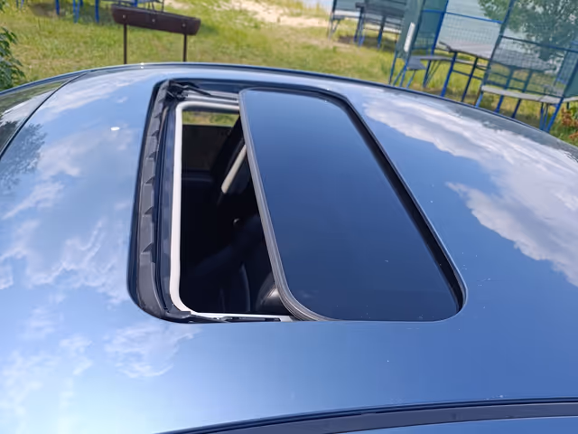Mazda 6 - фото 4